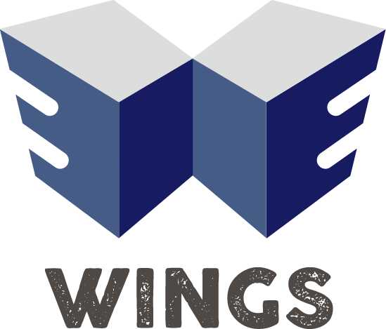 WINGS 株式会社